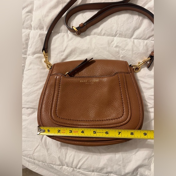 Marc Jacobs bag - Picture 2 of 2